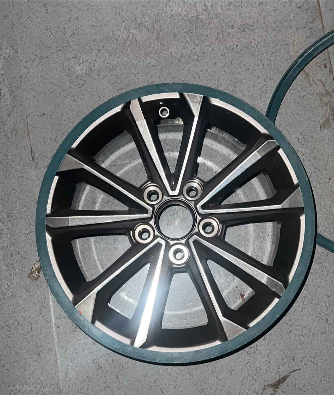 متوفر ويل كب  BYD
جملة :/:مفرد

 تحب مع اطار او بدون
*********** واتساب

