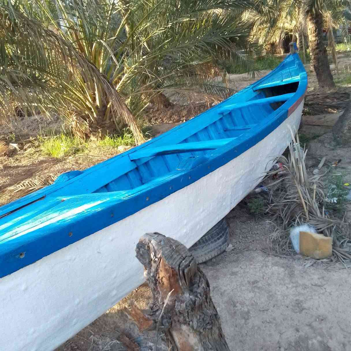 السلام عليكم بلم فيبر جلاس قطع للبيع سعر 750وبي مجال مكان بصره ابو الخصيب ***********
