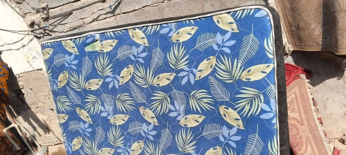 مندر • مستخدم • مجال قليل