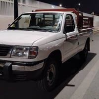 نيسان • ٢٠٠٢ • تكييف باور