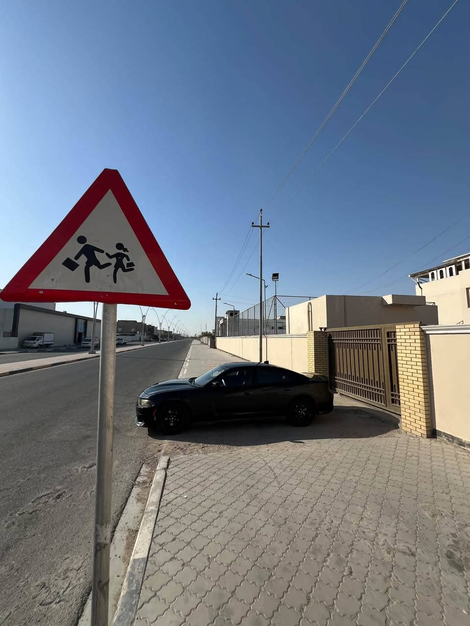 السلام عليكم للبيع او مراوس بأوباما  معلايه مع الفرق يزودني او اصولي بدون فرق //
دوج جارجرGT سوبر تراك باك
2018 فول مواصفات ماعدا الفتحه/ بصمه وشاشه جبيره وكامره خلفيه حساسات خلفيه رادارات نقط عمياء ستيرن كهرباء تدفئه وتبريد كشنات كهرباء تدفئه وتبريد الاماميه والخلفيه وخزن ميموري مري قلاب يعني فول للاخير كلشي بيها ماعدا الفتحه نضافة الكير والمحرك 100/100 تبريد ثلج  كامله من كلشي سياره بيها بعض الملاحضات وبسيطه جداً بوليش يحتاجلها وصبغ دعاميه  ⚠️⚠️⚠️ حادثها بأمريكا جاملغ الايسر وخشم البنيد الجاملغ مبدل نفس لون وخشم البنيد مصلح بدون شواصي بدون لغود بدون ايرباكات كلهن سليمات وبالعراق بيها باب خلفي مبدل نفس لون مكفوله من الصبغ فقط تبديل قطعتين والباقي كله كفاله 🔚 سعر180 وبيها مجال للشراي ***********
