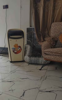 سبلت • ١ طن • ماركة الحافظ