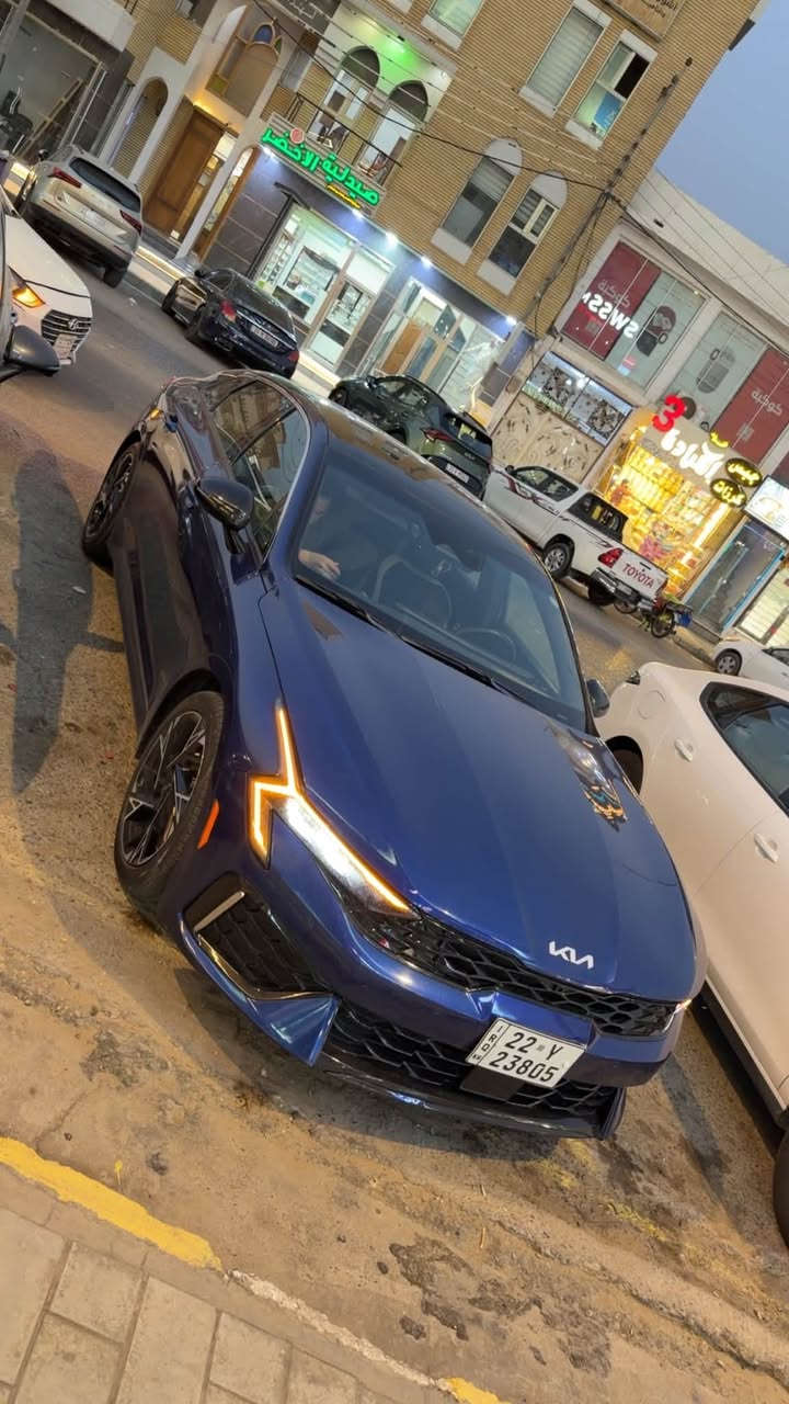 جيتي لاين • ٢٠٢٥ • رقم اربيل