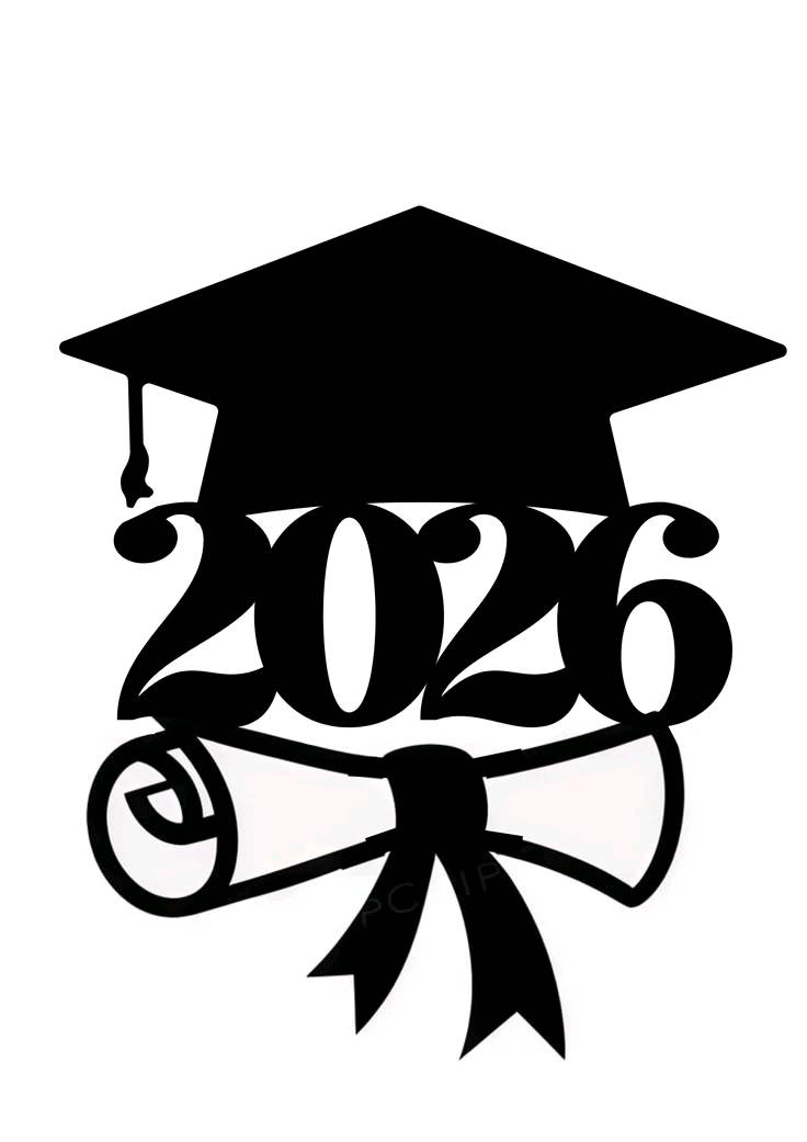 طباعه استيكرات تخرج ما عليك بس تدزلي قياس الجامه سياره