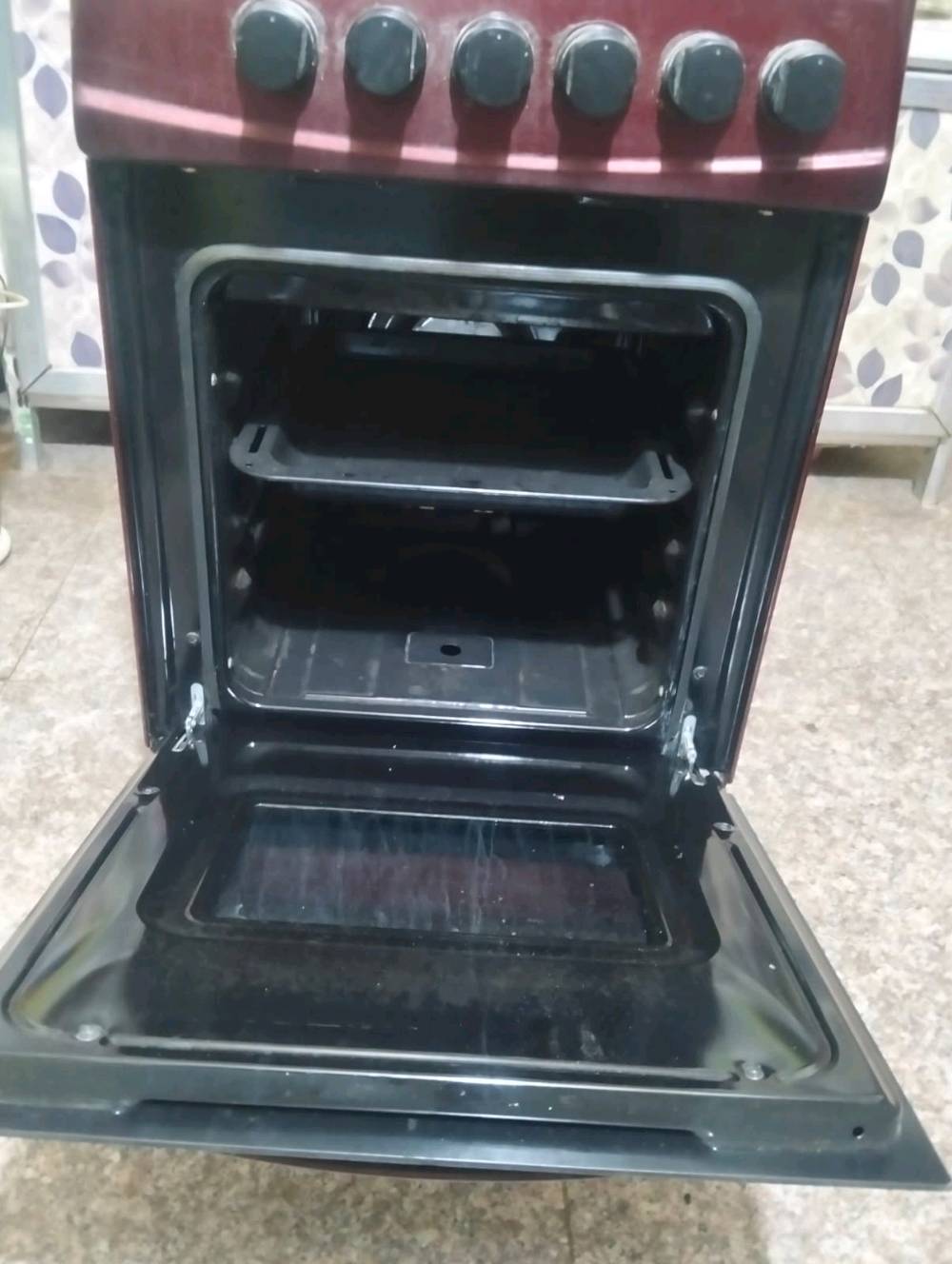 طباخ نوال • ٤ عيون • الناصرية