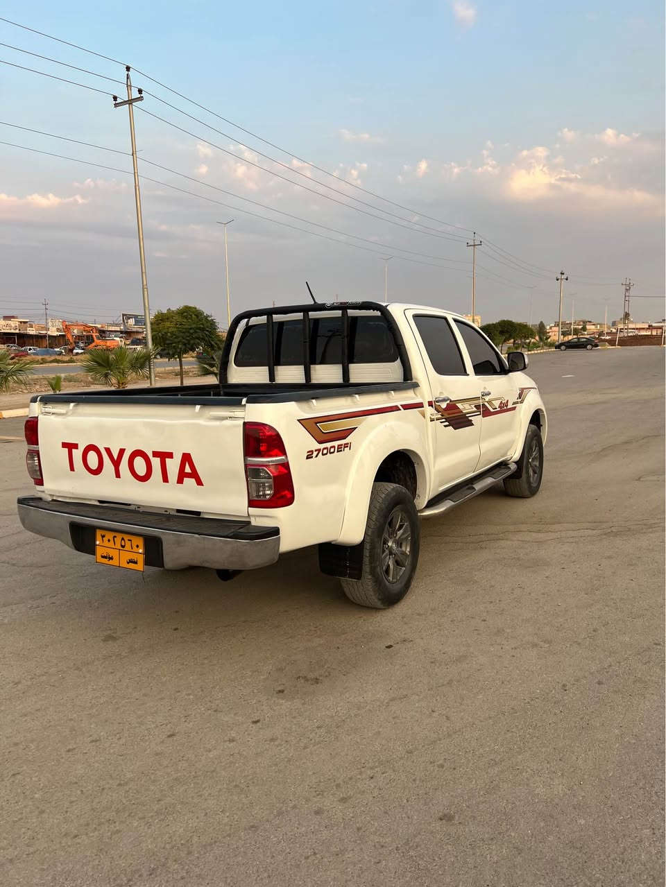 مه رزيا موديل ٢٠٠٨ ده بل اكسن منفيس تصديق لةكةل كيرو مه كينه اكسن شانس به شرت سياره عام صبوخ كرايته وه سحر٩٥ وه رقه مجال 
☎️*********** أربيل, العراق
