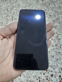 تكنو سبارك 40 برو بلاس • 256 • بغداد الحسينيه