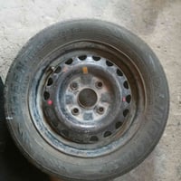 تاير سايبا • فرش سايبا