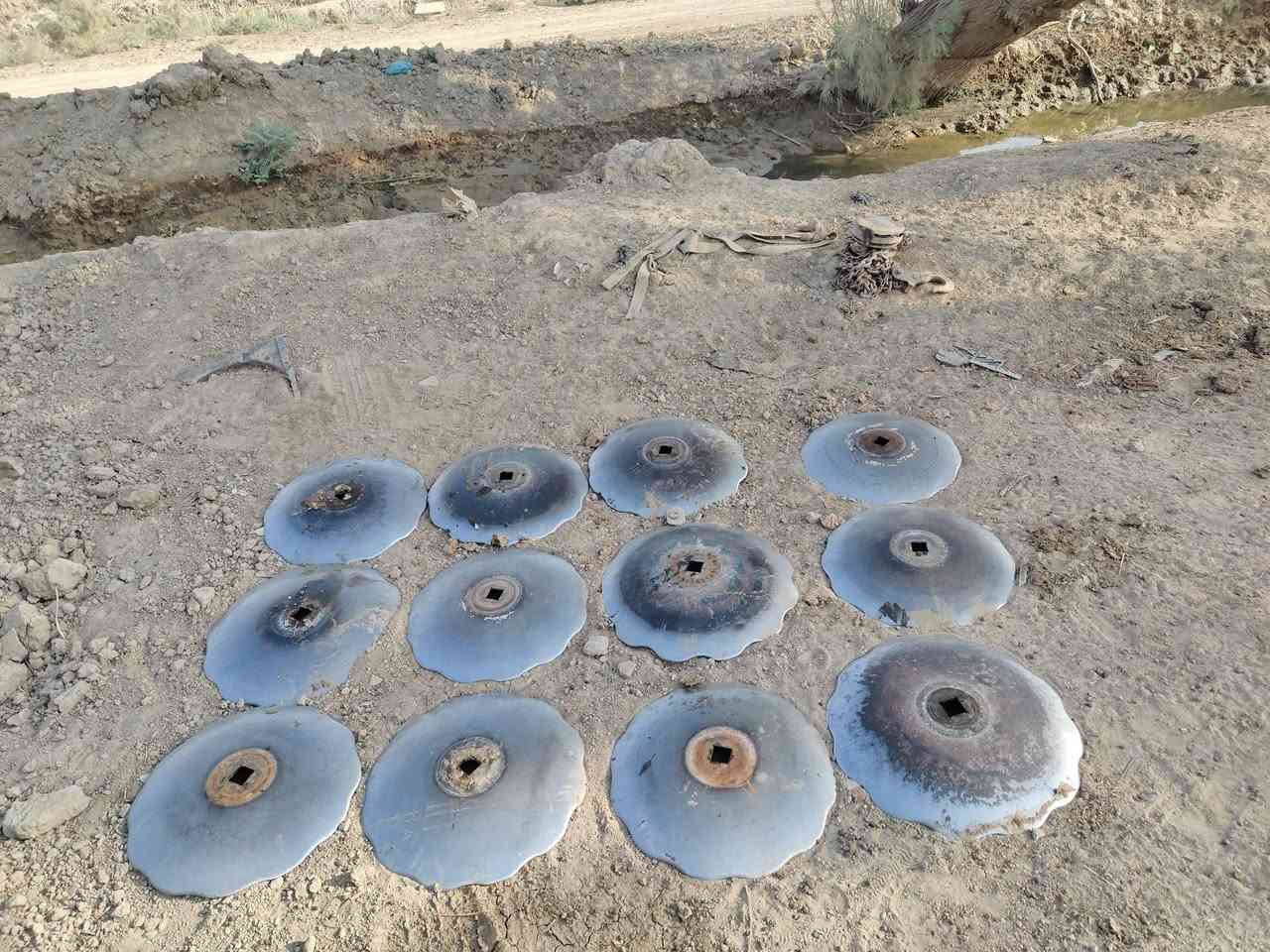 صوج اخو الجديد للبيع
للتصال ***********
