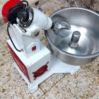 عجانة صناعية • ١٠كيلو • نضافة