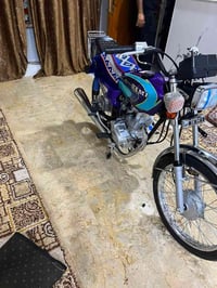 سكنر • رقمي • موديل 26