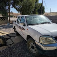 نيسان ٢٠٠٩ • أوراق دبي • قرب كيلار