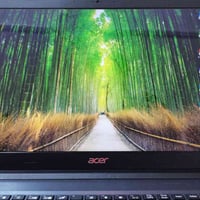 لابتوب Acer Aspire 3 الماركة: Acer الموديل: Aspire A315-23G نظام التشغ...