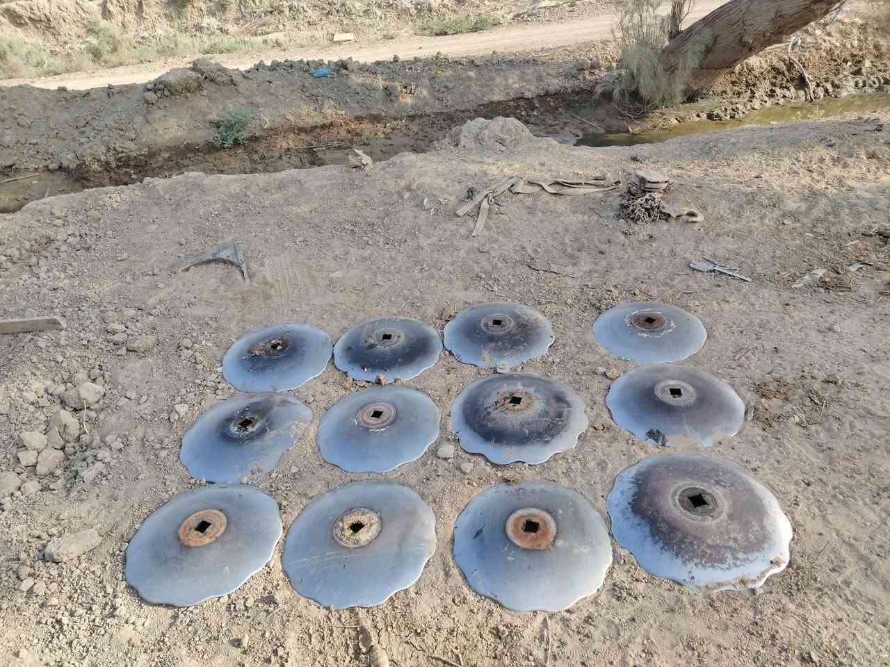 صوج اخو الجديد للبيع
للتصال ***********
