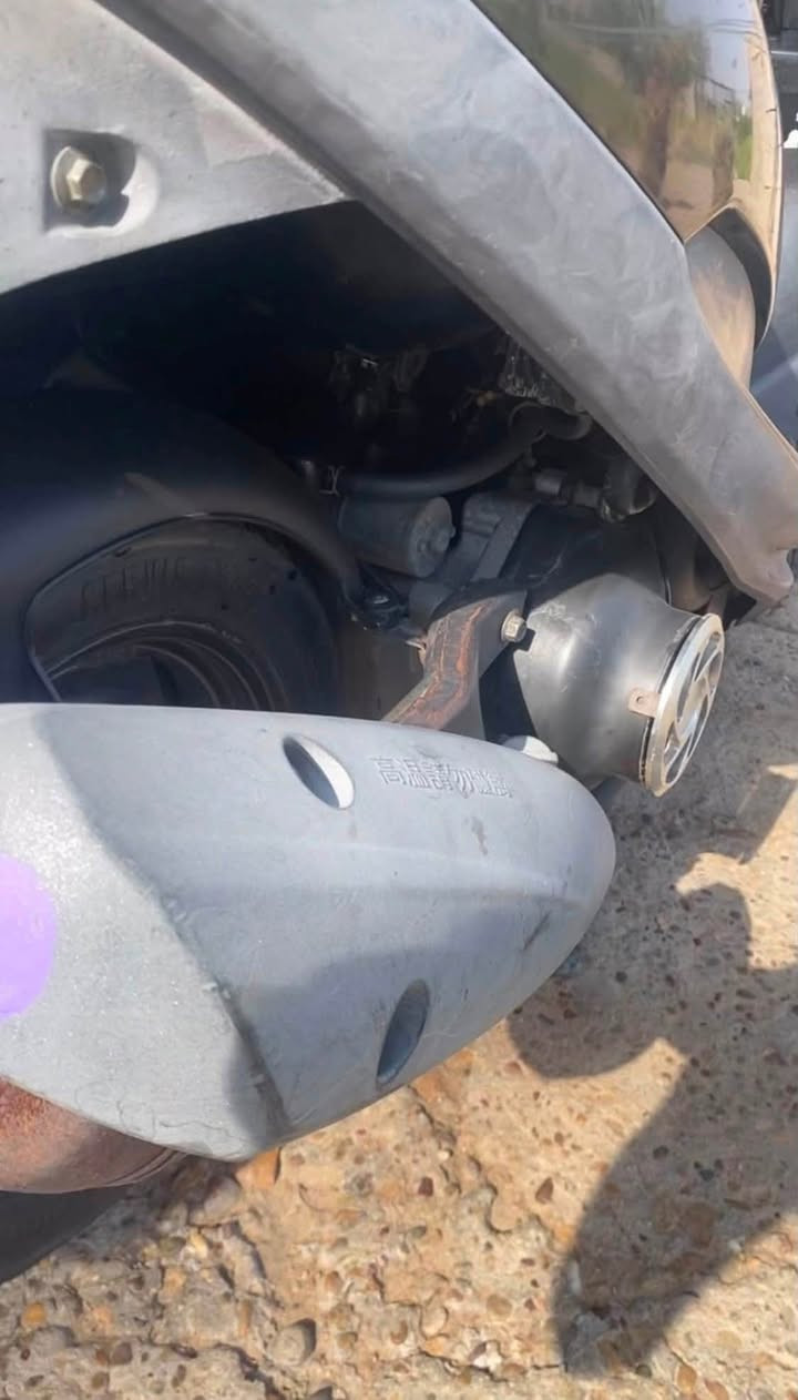 ماكس عدله مال رمبه برغي مامفتوح  بيهه أي نقص ما بيهه ب950قفل مكاني شهداء البياع ***********
