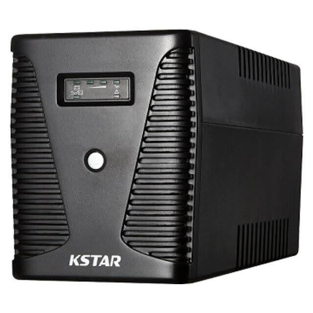 تجميعة كاملة • RTX 3070 Ti • i5 14400F