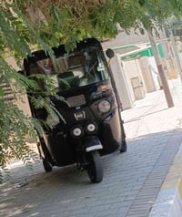 تكتك 2022/12 تكتك كفاله بيه ضربه يم الباب مال عبري ول بقيه كفاله تكتك ...