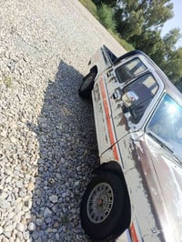 بيكم • ١٩٩٠ • رقم بغداد