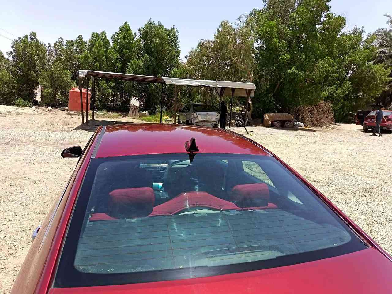 سوناتا ٢٠١٦مريكي رقم أربيل الجديد بسمي تحويل مباشر ب٩٥وبيها مجال قليل اومراوس بسياره مقاربه لسعرها مكان السياره الرميثه ***********
