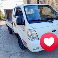 بنكو البيع مكفوله كفاله عامه من ضربه صبغ من كلشي رقم شاصي وضح مكلف بنش...