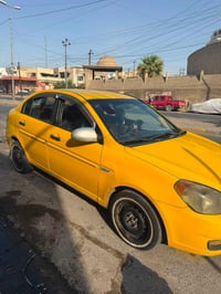 اكسنت • ٢٠٠٩ • بدون ضرر