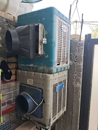 مبردات • بايسكل • الكاظمية