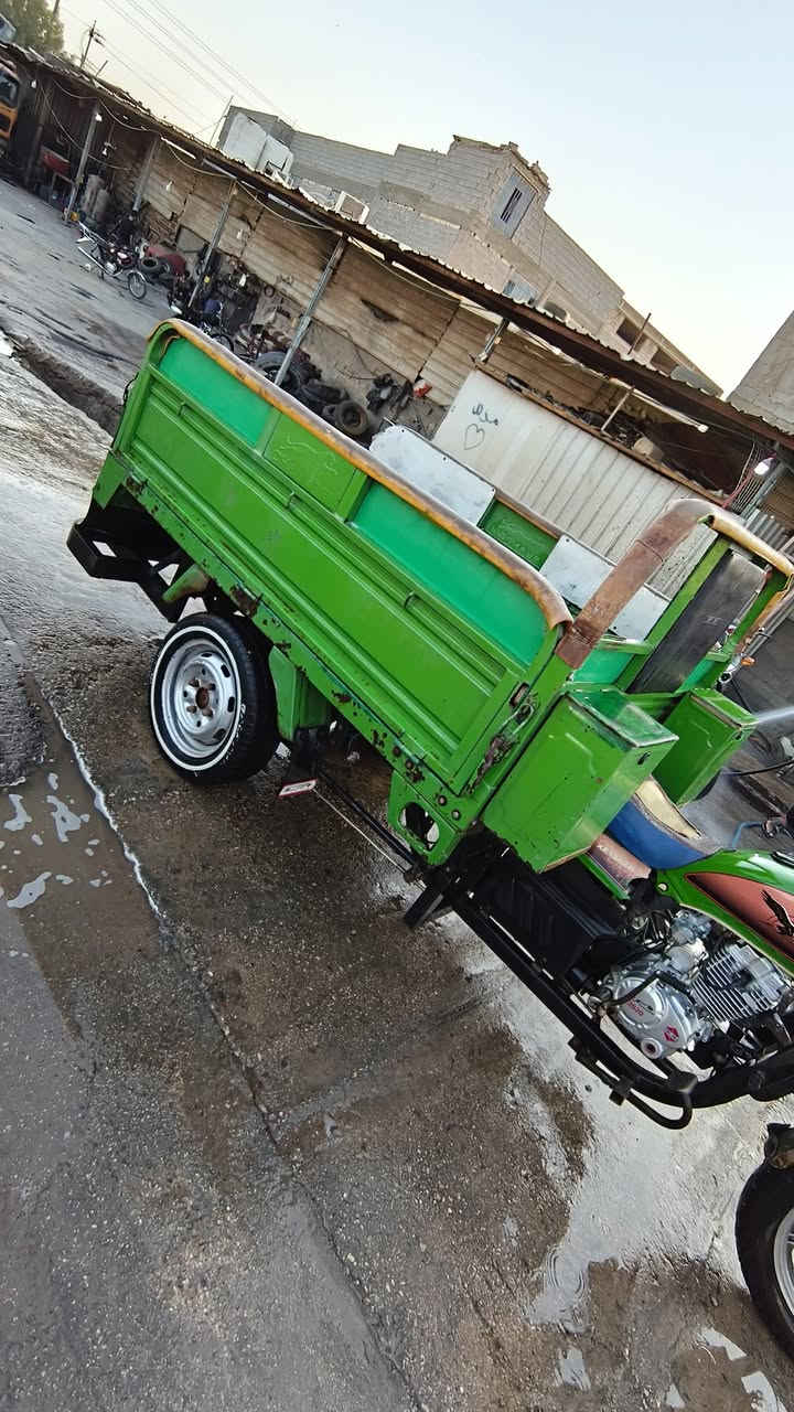 ستوته  موديل 20 مكينه مكفوله السعر مليون 750 وبيها مجال  العنوان كربلاء  الفريحه قرب العلوه القديمه ***********
