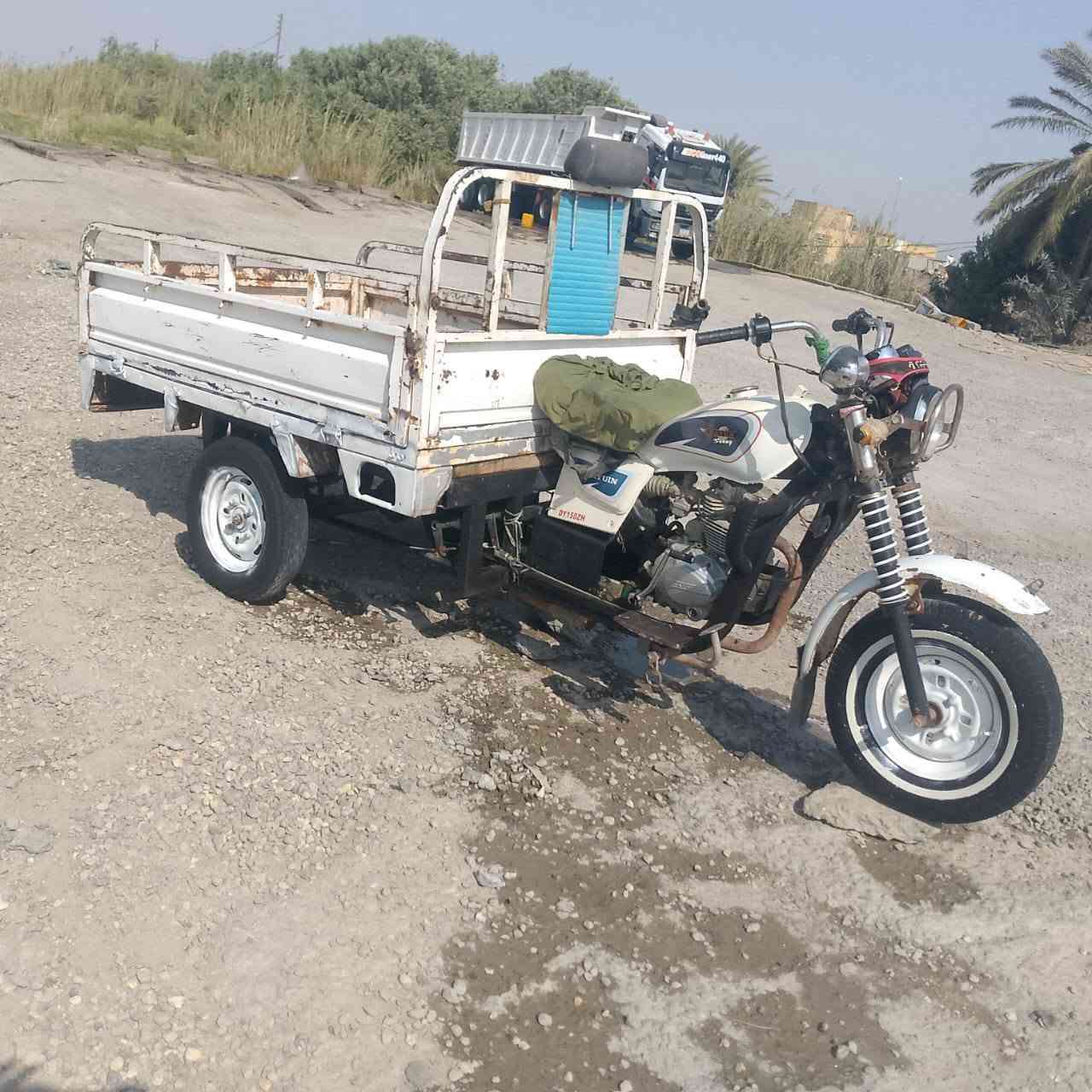 للبيع الشراي يتصل على الرقم ***********
