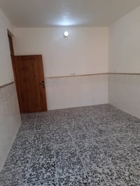 الحسينية • ١٠٠م • طابو