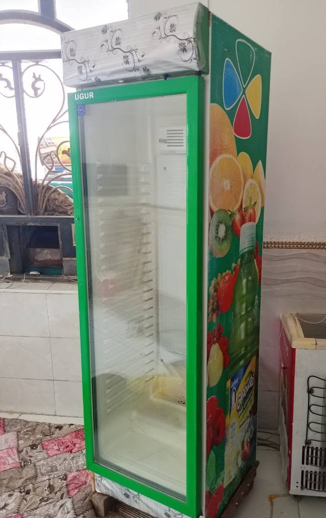 ‎عارضة للبيع عنوان كوفه ‏‪***********‬‏‎ النجف, العراق
