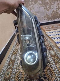 لايت الانترا • ٢٠١٧-٢٠١٨ • واتساب