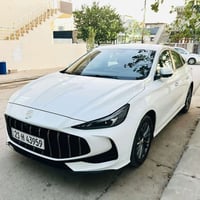 ٢٠٢٤ • ٣٤٠٠٠ • فول مواصفات
