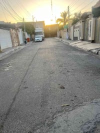 باب الخان • ٢٥٠م • ٦ غرف