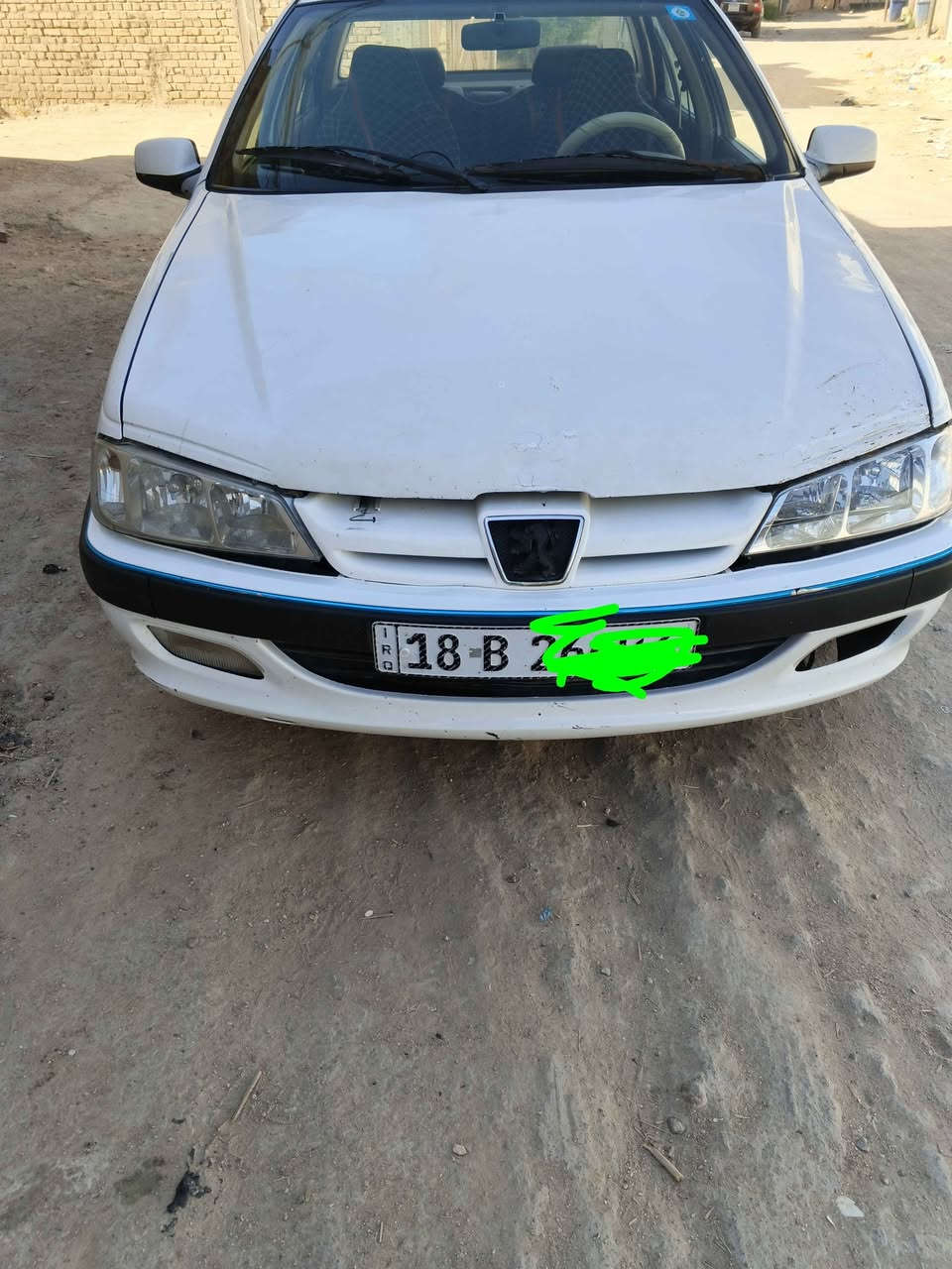 بيجو بارص فرنسي رقم بابل دولي شرط التحويل رقم جديد حدادية زينة تخم تاير تبريد بي ليك كهربائيات كلها شغالة كشنات الإمام كهرباء شغالات مكينة 1800مسكر بيهاتنقيص الاستفسار  الاتصال ***********
*********** بغداد, العراق

