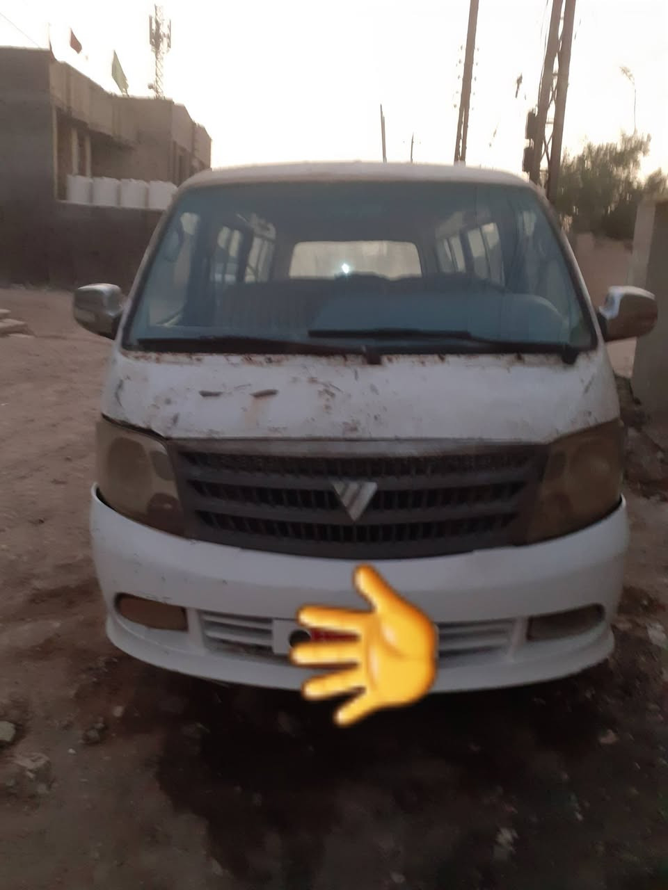 فتون ١٠ للبيع السياره كير وكسل مكفولات مكينه قبل اسبوع جفتته زوج تايرات جدد تلبيسات جدد عوزه جامه مال الجنطه والدبلات الوره السياره رقم احمر ديالى سنويه كارتونيه سعر ٢٨  ***********@
