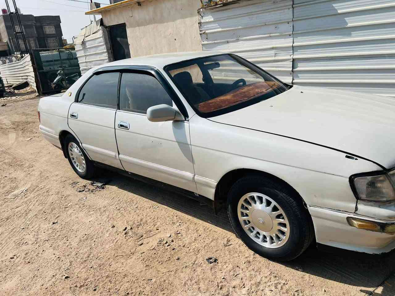 مكينه ٣٠٠٠ • جاهزه • لا بخار