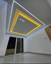 الناصرية • خبرة ١٦ سنة • ديكور ملكي