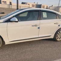 بدون حادث • موديل ٢٠١٥ • رقم شمالي