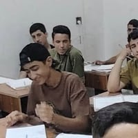 أول وثاني متوسط • الحقيبة الكاملة • بلدروز