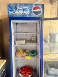 غراض مطعم • بغداد • مدينه الصدر