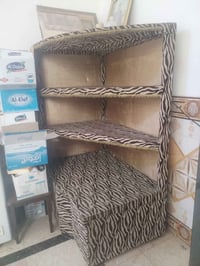 مكتبة • جديدة • واتساب