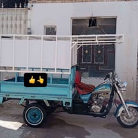 امحجر • للبيع • ٢٠يوم