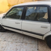 رقم كركوك • وارد امريكي • مكينة وكير مبدلين