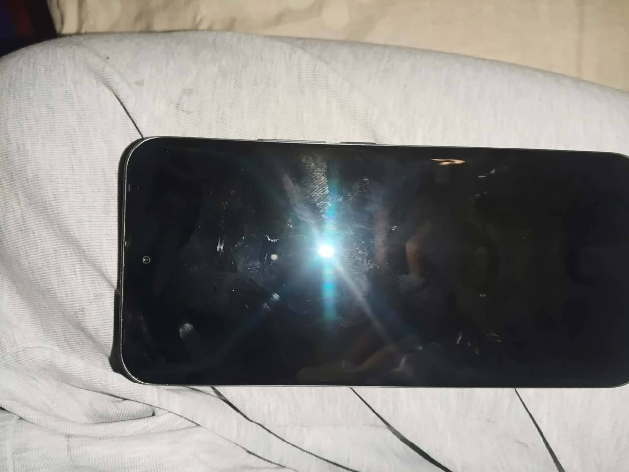 انفنكس هوت60ابرو ابلاص متوفر مراوس الجهاز موجوده ملحقاته تجي تفحص ما مستخدم اهواية اقل الشهر أو تدلل متوفر ماسنجر أو الاتصال على هذا الرقم *********** ،،
