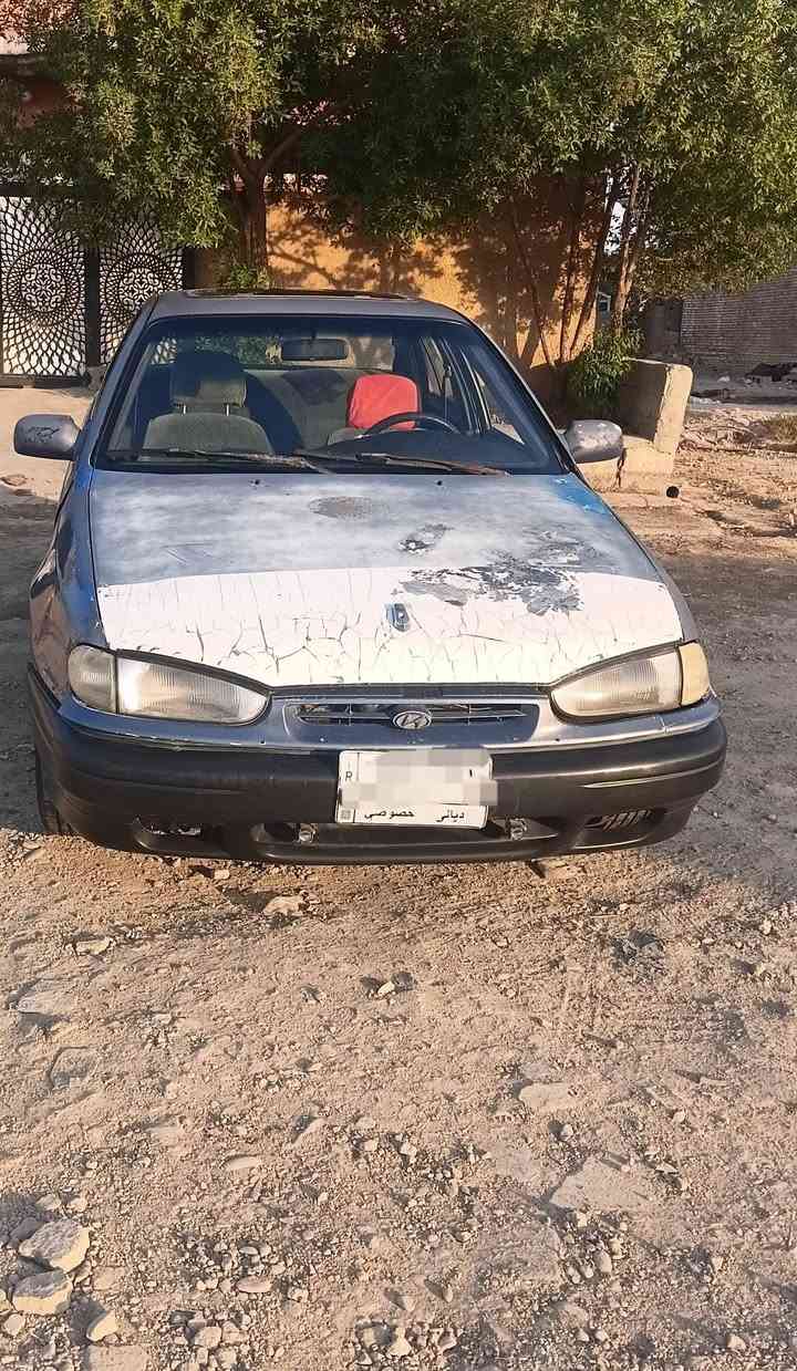الانتراء البيع موديل 1993 رقم لاماني ديالى. سنوية، 12،10،، 2024،، شرط تحويل،، مكينة مفتحوح زينة كير عادي زين صدر نص عمر، تواير فواك نص عمر،،  مابية ظربة ولا صبغ،، سيارة ناعمة شغل واطلع وين متريد جهاز كهربائية كل شغالة بس جام الامامي يراد. شغل،، سيارو مال دوديك وجيبك مال شغل سعرة،، 15ورقة البين،، ستفسار اكثر اتصل، ***********،، العنوان ديالى المقدادية،،، فرمامات بس واحد بية قليل لحيم
