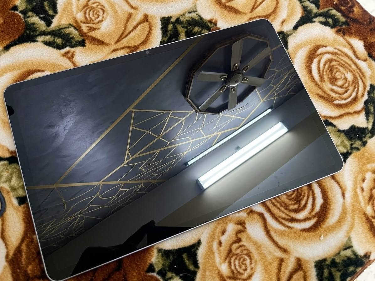 هونر باد 10 • ٨+٨ رام • ٢٥٦