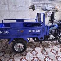 ستوته • جمره • صقر ذهب