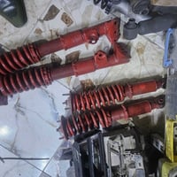 للبيع للاستفسار ٠٧٧٠٠٨٢٣٣٣٣