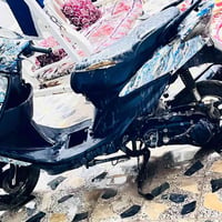 ماكس صيني • شحن باتري • الاسكان الصناعي