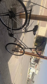 باسكل • حجم ٢٦ • كركوك باجوان